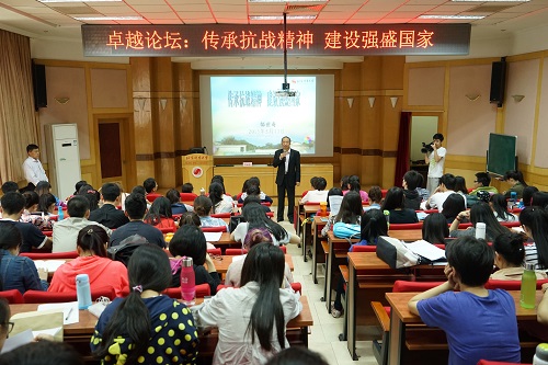 多彩同盟(中国游)官方网站