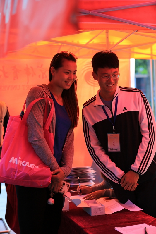 多彩同盟(中国游)官方网站