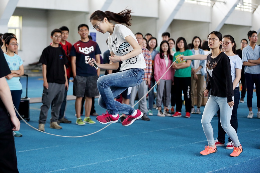 多彩同盟(中国游)官方网站