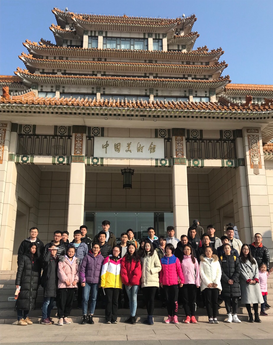 多彩同盟(中国游)官方网站