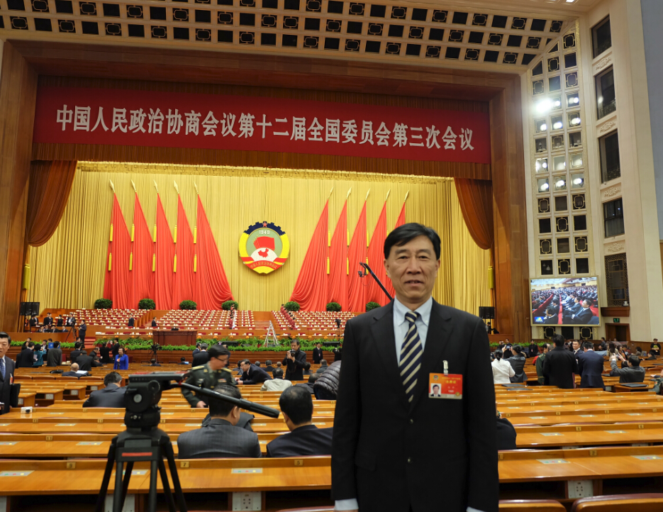 多彩同盟(中国游)官方网站