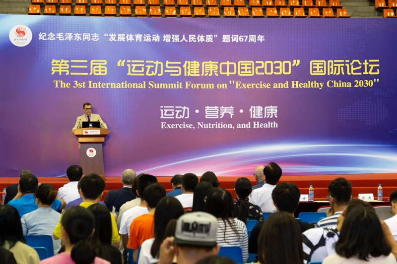 多彩同盟(中国游)官方网站