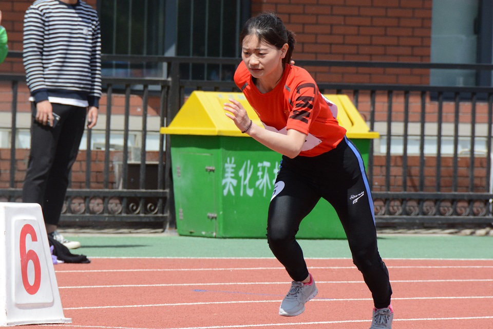 多彩同盟(中国游)官方网站