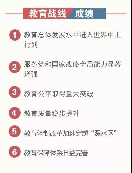 多彩同盟(中国游)官方网站