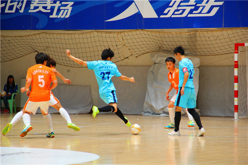 多彩同盟(中国游)官方网站