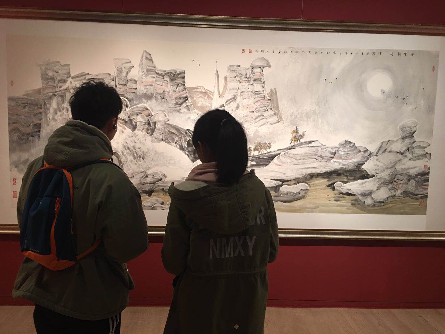 多彩同盟(中国游)官方网站