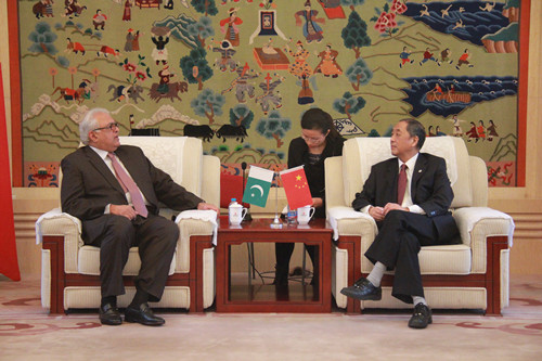 多彩同盟(中国游)官方网站