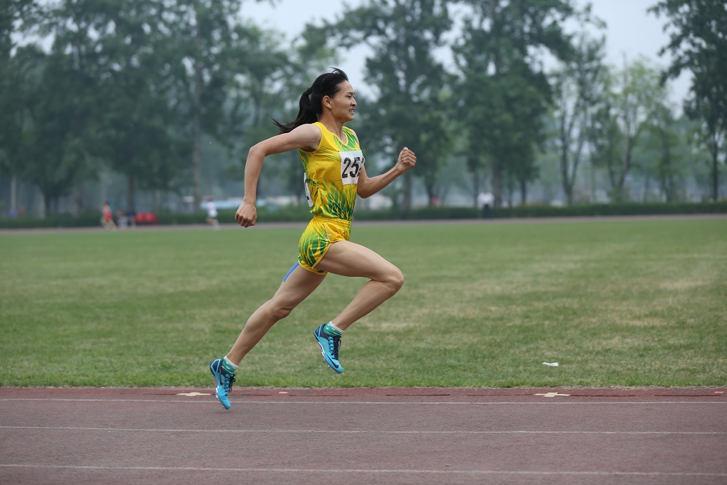 多彩同盟(中国游)官方网站