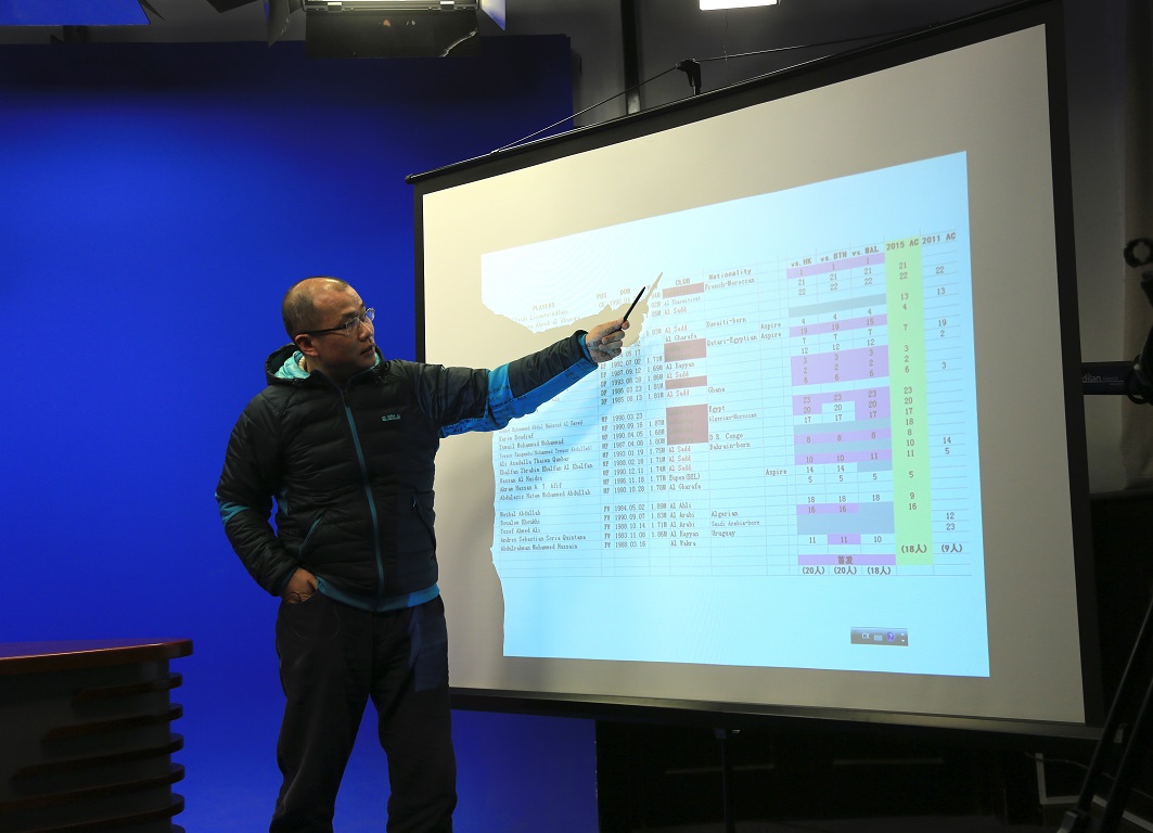 多彩同盟(中国游)官方网站