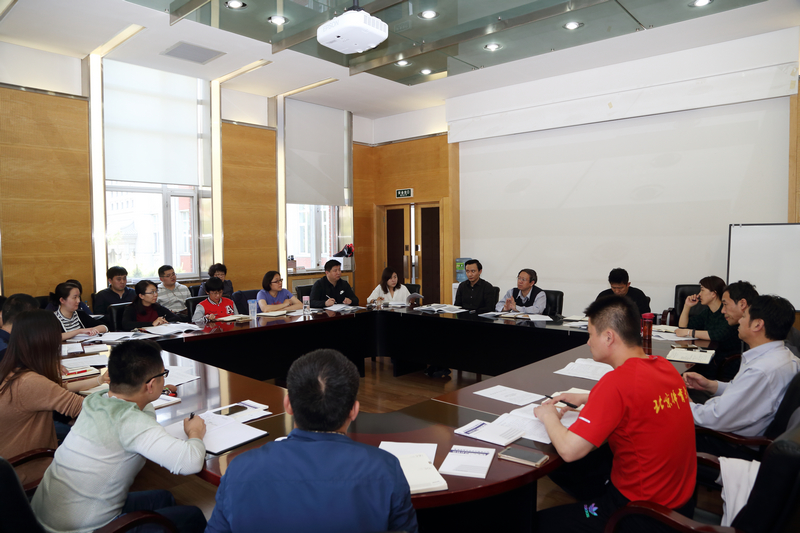 多彩同盟(中国游)官方网站