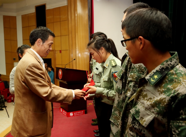 多彩同盟(中国游)官方网站