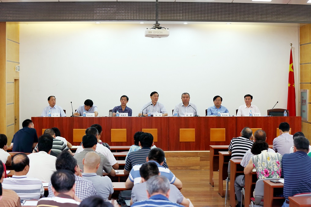 多彩同盟(中国游)官方网站