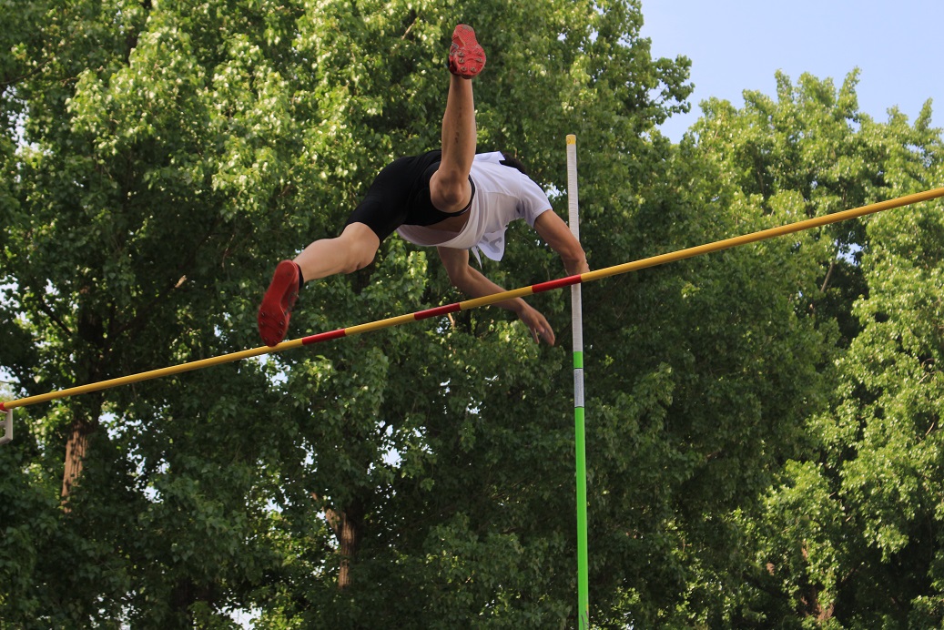 多彩同盟(中国游)官方网站