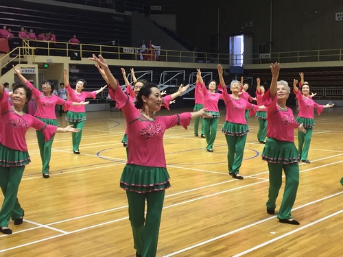 多彩同盟(中国游)官方网站