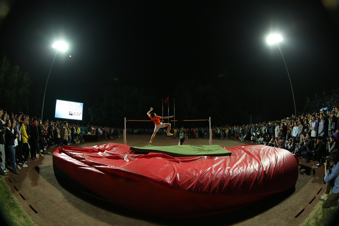 多彩同盟(中国游)官方网站