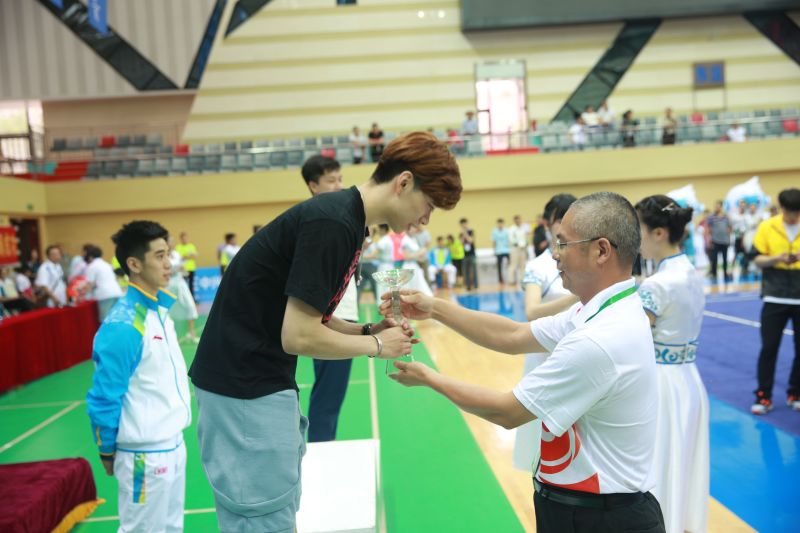 多彩同盟(中国游)官方网站