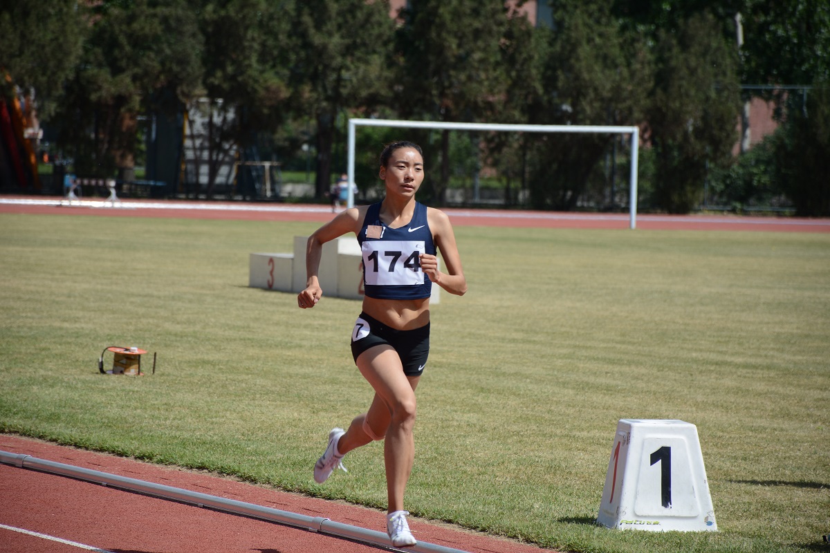 多彩同盟(中国游)官方网站