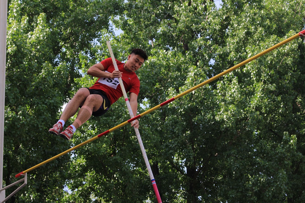 多彩同盟(中国游)官方网站