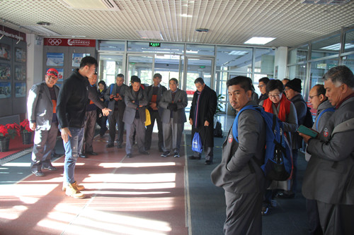 多彩同盟(中国游)官方网站