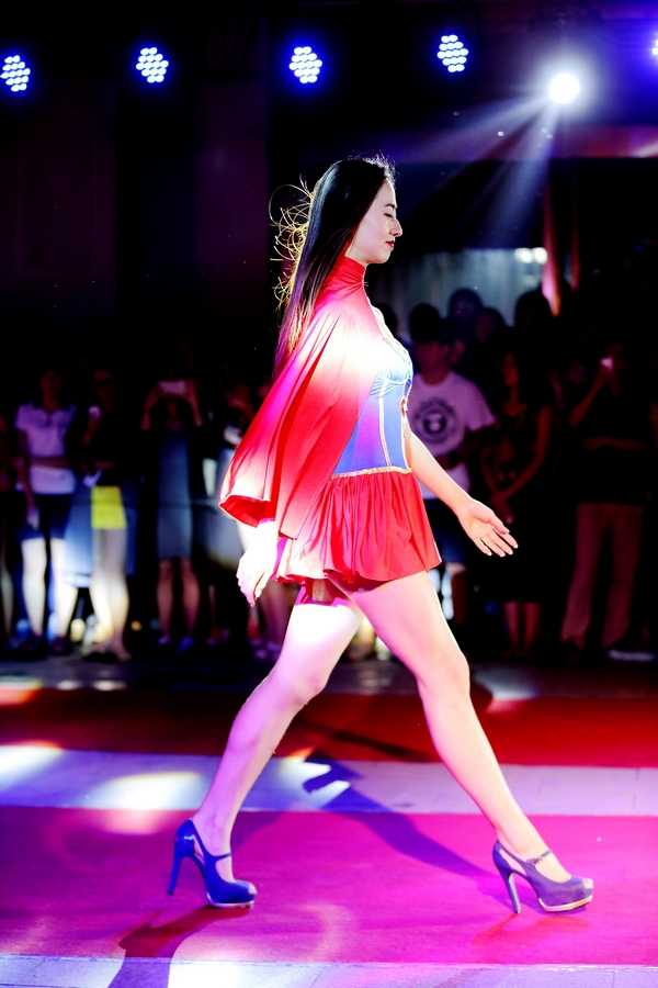 多彩同盟(中国游)官方网站