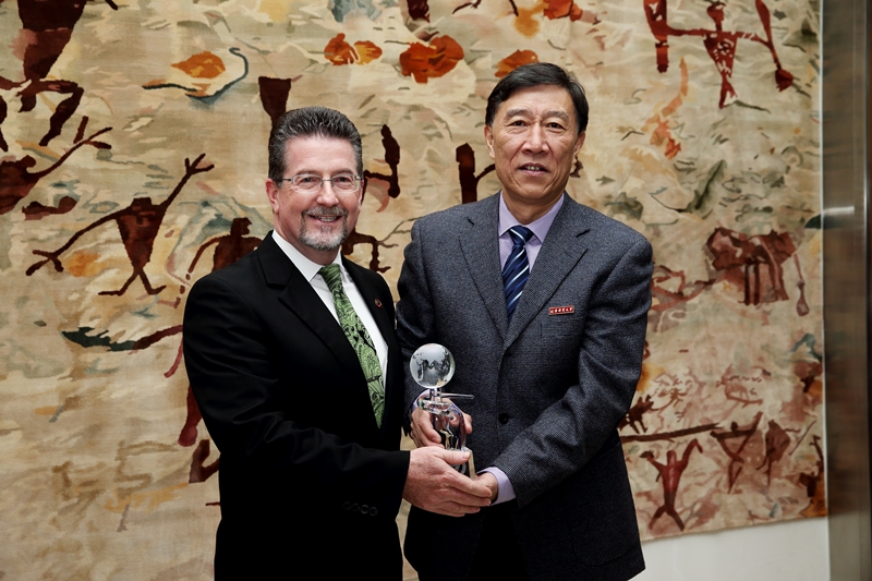 多彩同盟(中国游)官方网站