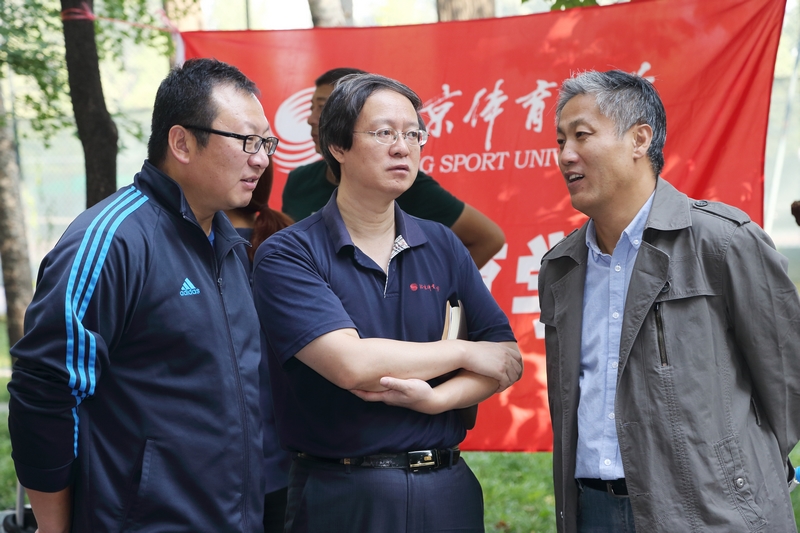 多彩同盟(中国游)官方网站