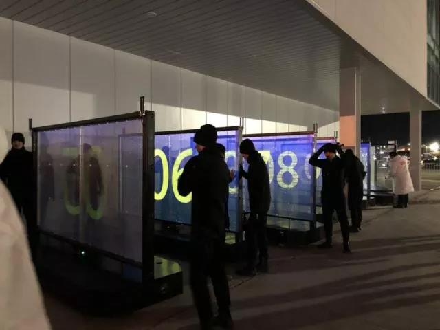 多彩同盟(中国游)官方网站