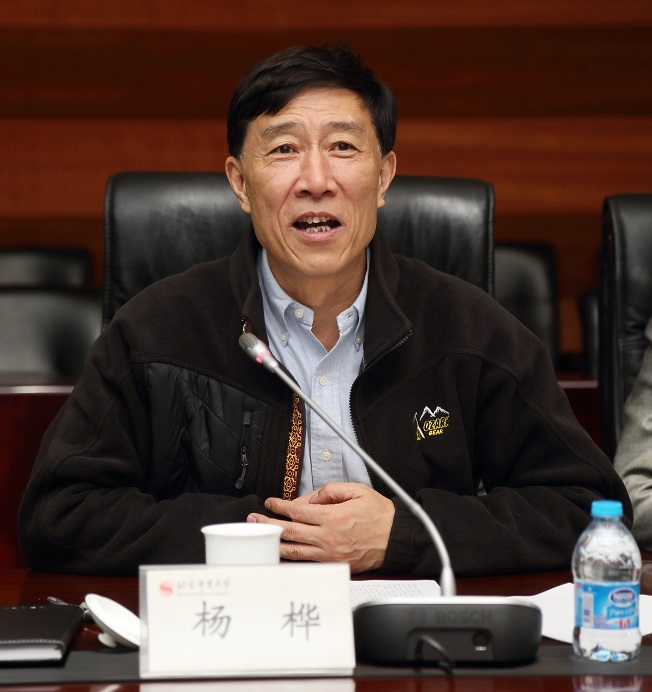 多彩同盟(中国游)官方网站