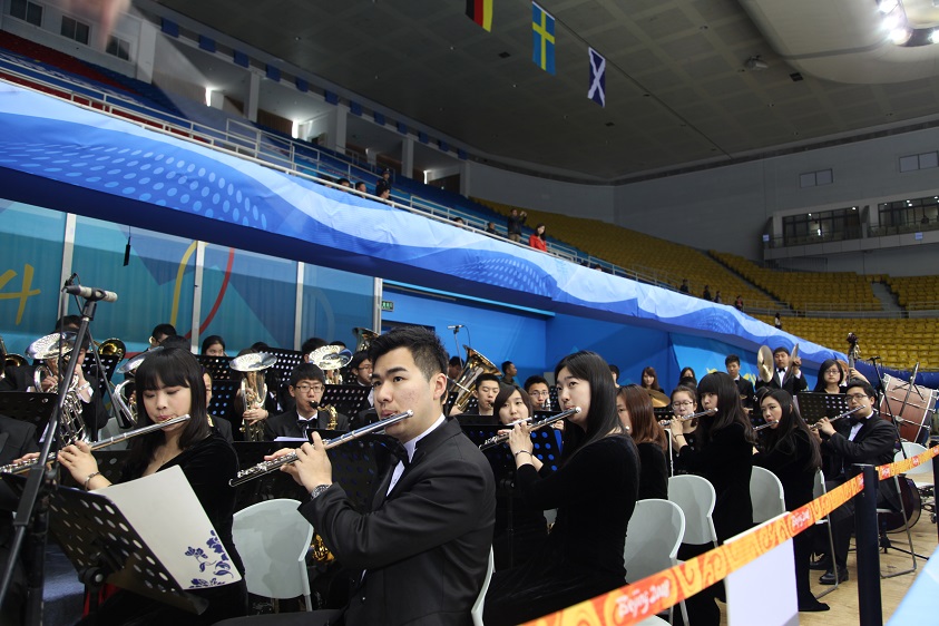 多彩同盟(中国游)官方网站