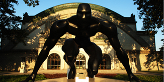 多彩同盟(中国游)官方网站