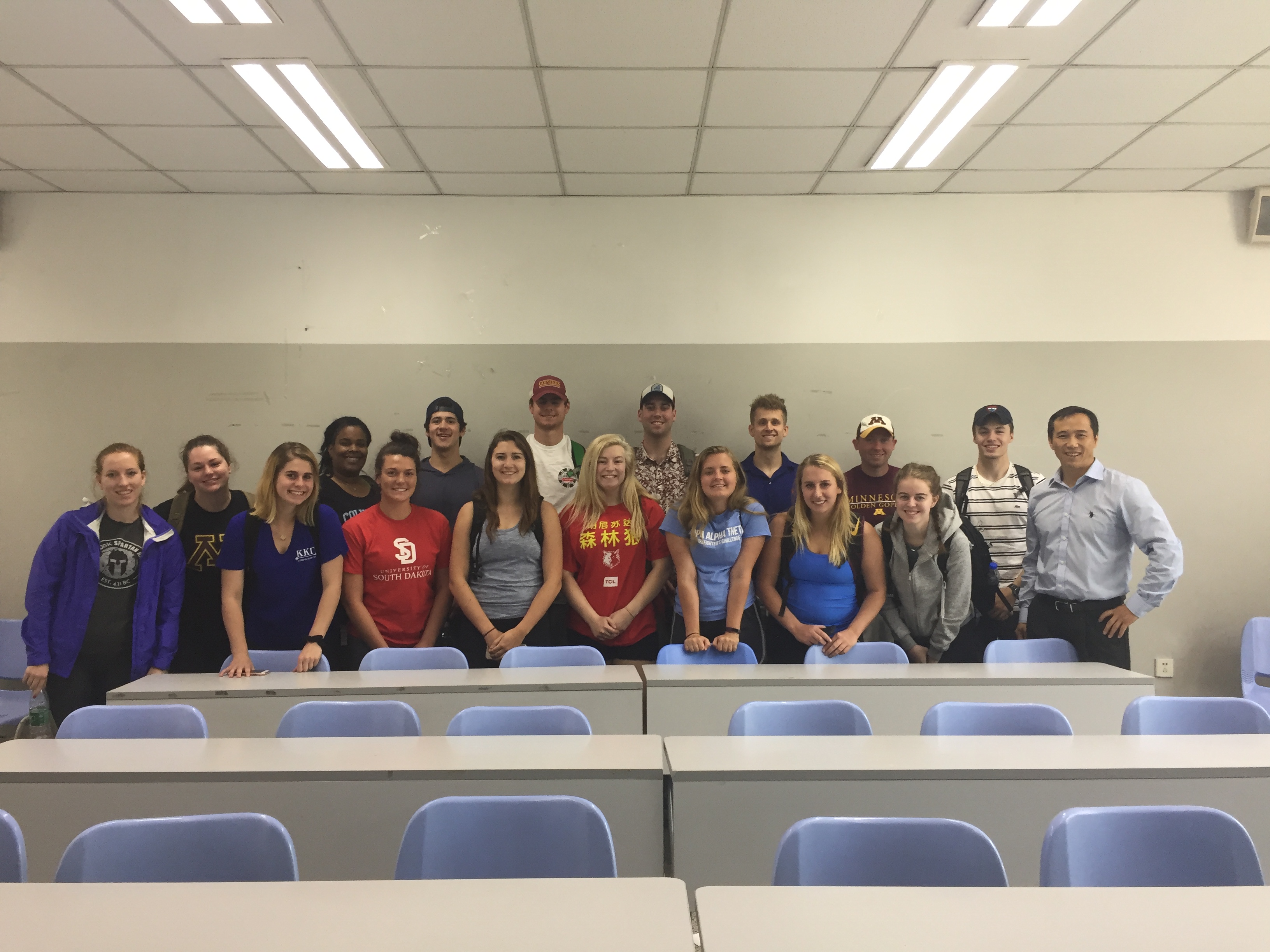 多彩同盟(中国游)官方网站