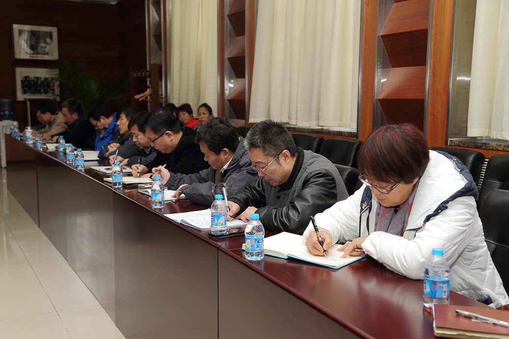 多彩同盟(中国游)官方网站