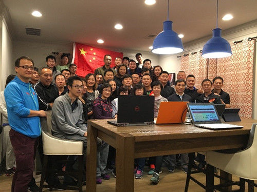 多彩同盟(中国游)官方网站