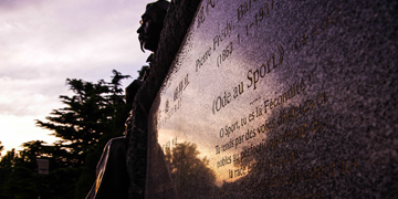 多彩同盟(中国游)官方网站