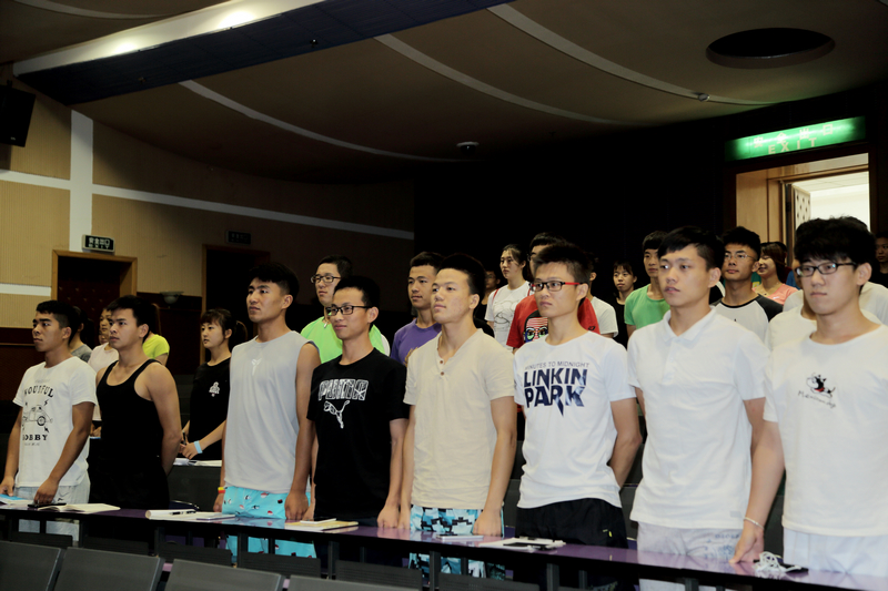 多彩同盟(中国游)官方网站