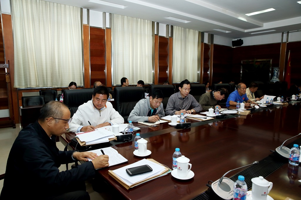 多彩同盟(中国游)官方网站