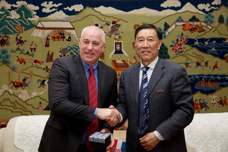 多彩同盟(中国游)官方网站