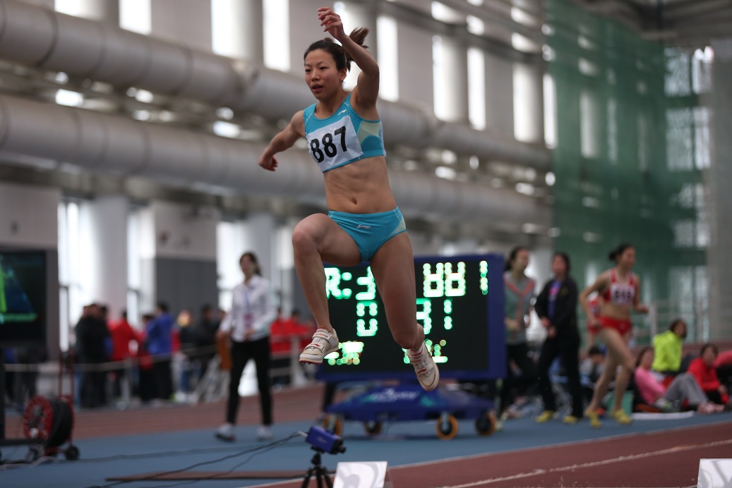 多彩同盟(中国游)官方网站