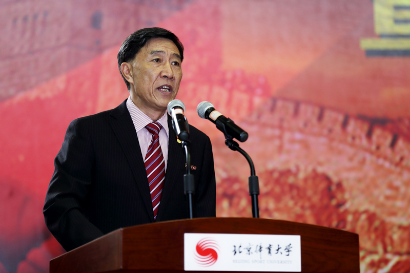 多彩同盟(中国游)官方网站