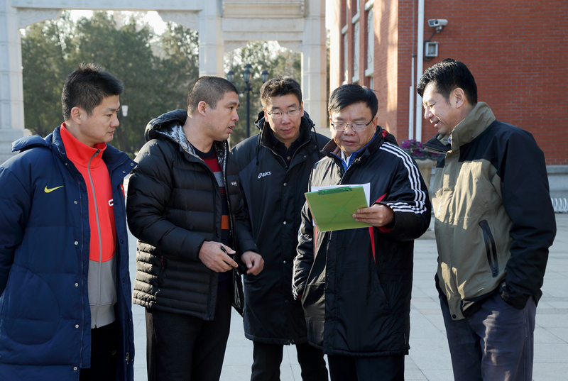 多彩同盟(中国游)官方网站