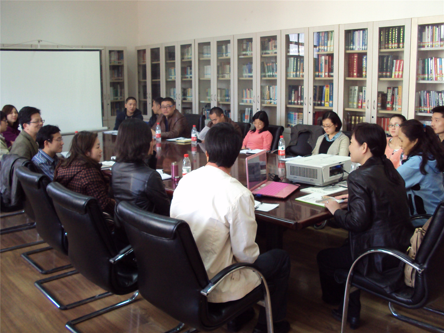 多彩同盟(中国游)官方网站