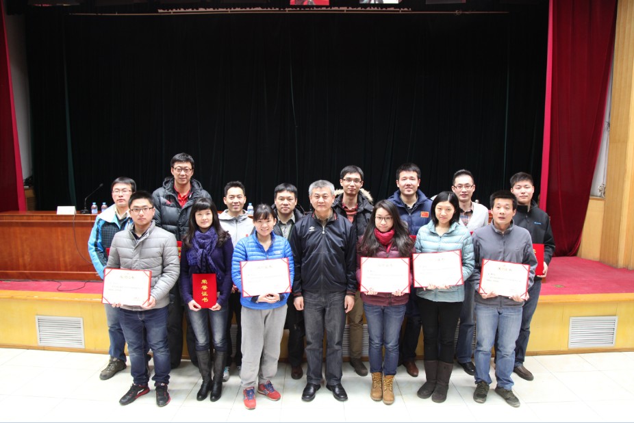 多彩同盟(中国游)官方网站