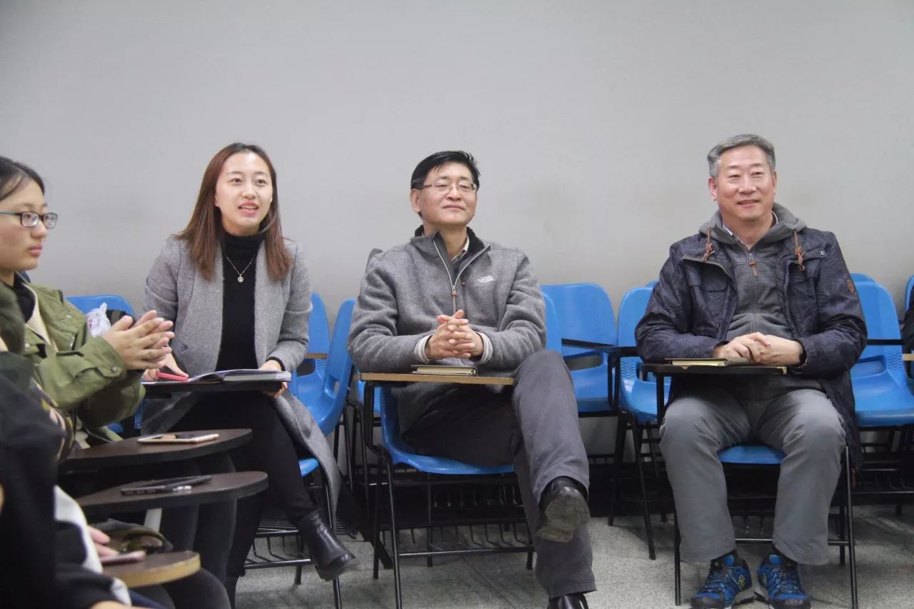 多彩同盟(中国游)官方网站