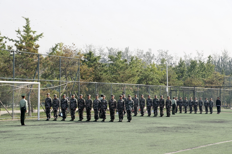 多彩同盟(中国游)官方网站