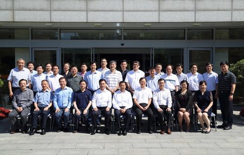 多彩同盟(中国游)官方网站