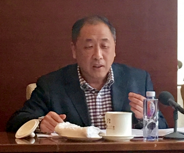 多彩同盟(中国游)官方网站