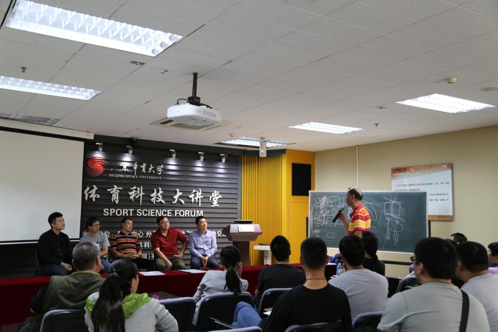 多彩同盟(中国游)官方网站