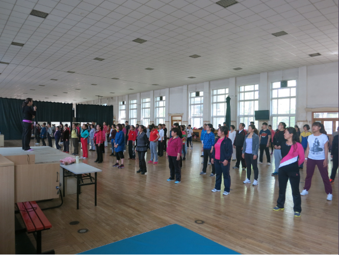 多彩同盟(中国游)官方网站