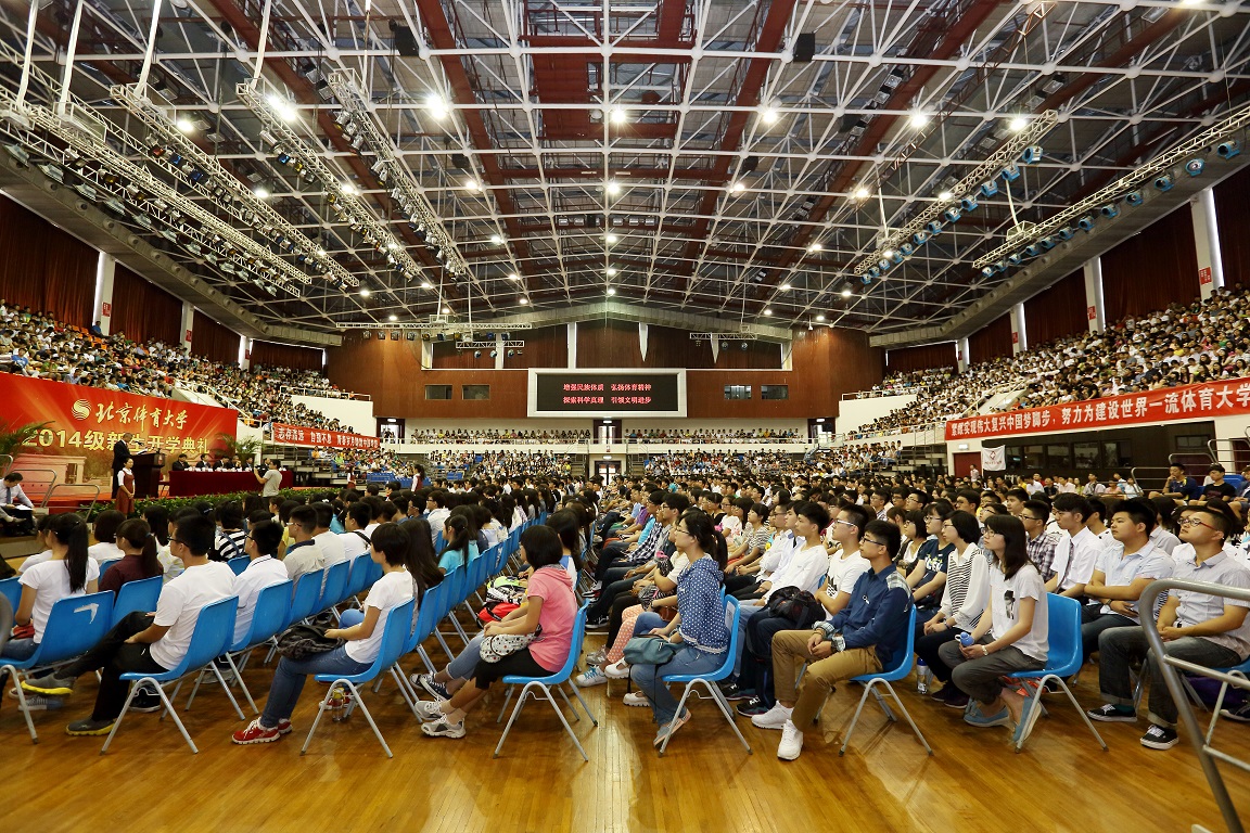 多彩同盟(中国游)官方网站