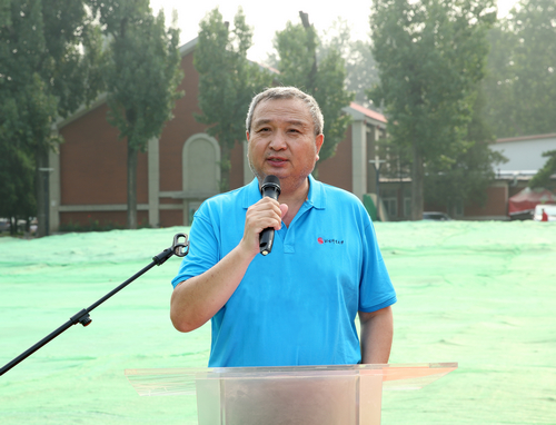 多彩同盟(中国游)官方网站